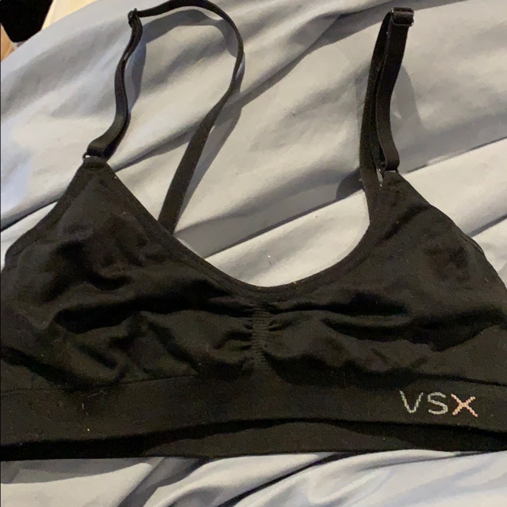Victoria Secrets Sports Bra